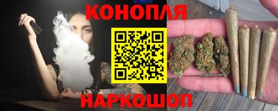 mdpv Краснодар